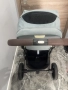 CYBEX - Balios S Lux 2023 - Sky Blue 2в1, снимка 11