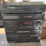 Pioneer DC-Z91 stereo sistem, снимка 3