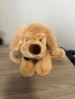 Сет плюшени играчки, снимка 2