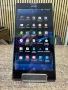 Sony Xperia Z Ultra C6833, снимка 1
