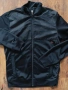 Adidas Tracksuit - мъжки екип р-р L, снимка 3