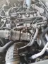 Двигател Nissan Navara d40 -2012г-2.5dci-190кс, снимка 3