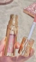 Charlotte Tilbury lip gloss , снимка 2