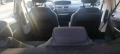 Citroen C4 Picasso , снимка 9