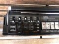 SANYO M9990K-(Japan)-работещ радиокасетофон., снимка 10