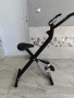 Кростренажор Kettler Condor, снимка 4