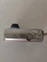 Nikon Coolpix 2000 - ретро дигитален фотоапарат, снимка 6