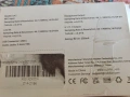 Cubilux CA7 USB 5.1 / 7.1 Външна Звукова Карта, снимка 2
