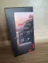 TCL 40 Nxtpaper 256Gb 8Ram, снимка 4
