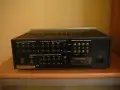 SONY       TA-1150, снимка 6