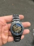 Hublot , снимка 7