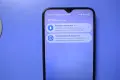 Samsung Galaxy A15, снимка 3