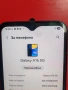 Samsung A15 5G, снимка 3