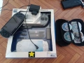 Sony PSP-3004 , снимка 3