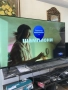 55” Smart TV Arielli, снимка 3