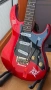 Yamaha Pacifica, снимка 1