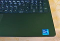  Dell Precision 7560/Core i7-11850H/NVidia RTX A3000 6GB/16GB RAM/512GB SSD/15.6 IPS 100% DCIP-3, снимка 11