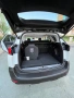 продава Peugeot 5008, снимка 8