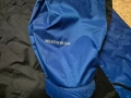 Eddie Bauer яке мембрана туризъм ски бушкрафт риболов , снимка 6