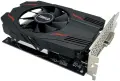 QTHREE Radeon RX 560 4GB GDDR5 графична карта, снимка 4