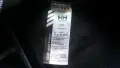HELLY HANSEN Work Wear Thermo 57% Merino Wool размер XL работна термо блуза W4-767, снимка 12