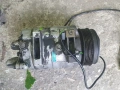 Компресор климатик Audi 80 B4 1.9 90, снимка 3