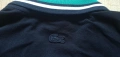 LACOSTE POLO Shirt размер M / L / XL поло тениска 0-2, снимка 8