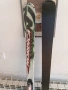 ски Nordica 174см., снимка 3