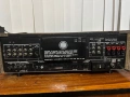 JVC VR-5525L, снимка 9