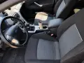 Ford Mondeo IV 2.0 140кс Нов съединител , снимка 6