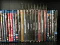 Blu-ray/Блу-рей филми/movies/films с БГ субтитри, снимка 7