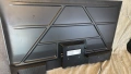 Телевизор TCL 43s5kx1, снимка 2