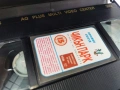 ЧИКЪН ПАРК-ORIGINAL VHS VIDEO TAPE 0807260828L1, снимка 11