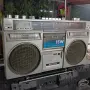 Hitachi TRK7910, снимка 1
