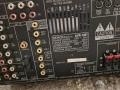 5.1 ресийвър Denon AVR-1801, снимка 6