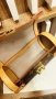 Louis VUITTON 🤍Дамски Чанти , снимка 8