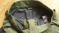 SKOGSTAD Mundal Stretch Trouser размер XL еластичен панталон - 2666, снимка 14