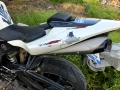 Yamaha Yzf R12005цяла, снимка 5