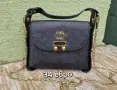 Дамски чанти YSL, Dior, Michael Kors, Guess и други, снимка 11