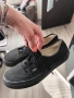 оригинални кецове vans 39 номер, снимка 1