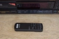 Предлагам Sony CDP-228ESD с дистанционно управление, снимка 4