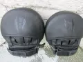 Лапи за бокс Bytomic Axis V2, снимка 6