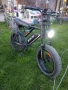 Електрически велосипед-fatbike s8, снимка 2