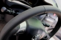 Toyota Auris II 1.6 (132 кс) + ГАЗОВ  ИНЖЕКЦИОН 2013 август, снимка 14