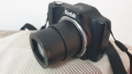 Kodak Pixpro FZ201  16,1 МРх, снимка 4