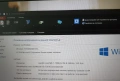 HP Pavilion 128gb ssd+1tb hdd, снимка 8