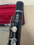 Yamaha YPC-32 Piccolo , пиколо флейта , Made in Japan, снимка 10