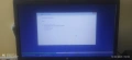 Лаптоп HP 630 , снимка 3