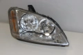 Десен фар Ford Focus C-Max (2003-2007г.) 3M5113005AH / ✔️HELLA Focus Cmax, снимка 4