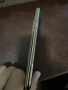 Iphone 11 pro max 64gb, снимка 7